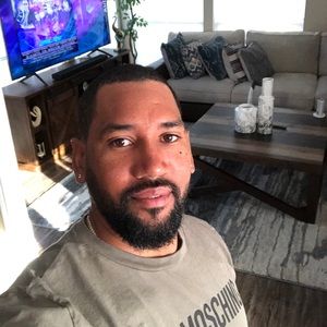 Meet your Posher, Leinier